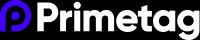 Primetag