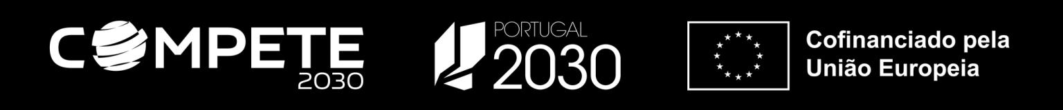COMPETE 2030