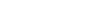 Timeline arrow